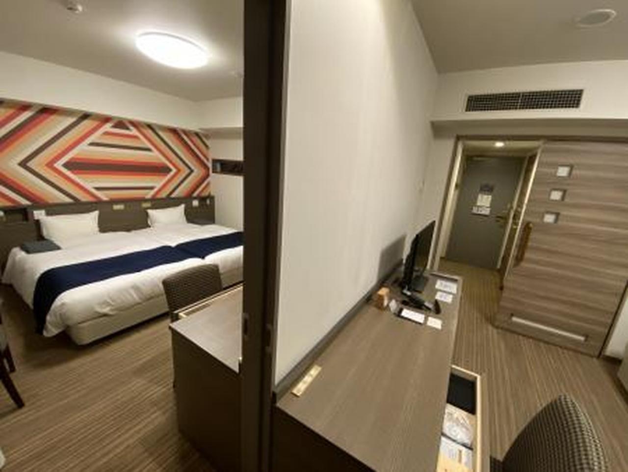 Hotel WBF Grande Asahikawa Exterior foto